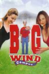 Big Wind on Campus Movie Streaming Online