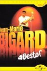 Bigard - Best of Movie Streaming Online