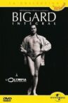 Bigard - Integral Movie Streaming Online