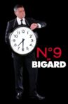 Bigard - N°9 Movie Streaming Online