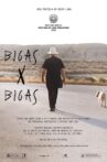 Bigas x Bigas Movie Streaming Online