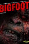 Bigfoot Movie Streaming Online