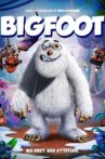 Bigfoot Movie Streaming Online