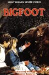 Bigfoot Movie Streaming Online