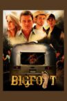 Bigfoot Movie Streaming Online