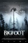 Bigfoot: The Lost Coast Tapes Movie Streaming Online