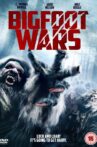 Bigfoot Wars Movie Streaming Online