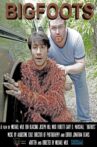 Bigfoots Movie Streaming Online