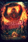 Bigfoot's Bride Movie Streaming Online