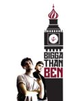 Bigga Than Ben Movie Streaming Online