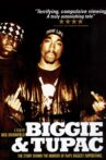 Biggie and Tupac Movie Streaming Online