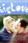 BigLove Movie Streaming Online