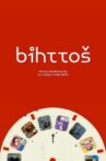Bihttoš Movie Streaming Online