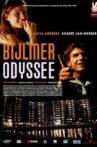 Bijlmer Odyssey Movie Streaming Online