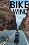 Bike Against The Wind Movie Streaming Online