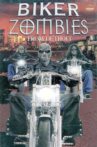 Biker Zombies Movie Streaming Online