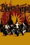 Bikers Kental Movie Streaming Online