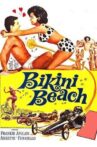 Bikini Beach Movie Streaming Online