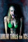 Bikini Girls on Ice Movie Streaming Online