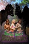 Bikini Girls v Dinosaurs Movie Streaming Online