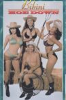 Bikini Hoe-Down Movie Streaming Online