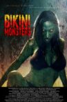 Bikini Monsters Movie Streaming Online