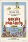 Bikini Paradise Movie Streaming Online