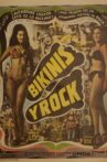 Bikinis y rock Movie Streaming Online