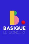 Bilal Hassani - Basique le concert Movie Streaming Online