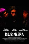 Bílis Negra Movie Streaming Online