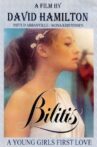 Bilitis Movie Streaming Online