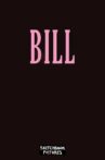 Bill Movie Streaming Online