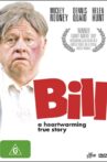 Bill Movie Streaming Online