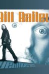 Bill Bailey: Bewilderness Movie Streaming Online