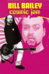 Bill Bailey: Cosmic Jam Movie Streaming Online