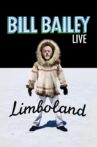 Bill Bailey: Limboland Movie Streaming Online