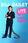Bill Bailey: Part Troll Movie Streaming Online