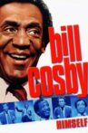 Bill Cosby: Himself Movie Streaming Online