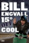 Bill Engvall: 15º Off Cool Movie Streaming Online
