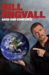 Bill Engvall: Aged & Confused Movie Streaming Online