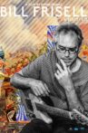 Bill Frisell: A Portrait Movie Streaming Online