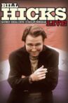 Bill Hicks Live: Satirist, Social Critic, Stand-up Comedian Movie Streaming Online