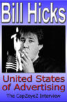 Bill Hicks: United States of Advertising Movie Streaming Online