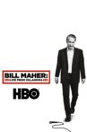 Bill Maher: Live From Oklahoma Movie Streaming Online