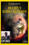 Bill Nye's Global Meltdown Movie Streaming Online