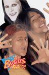 Bill & Ted's Bogus Journey Movie Streaming Online