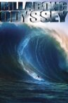 Billabong Odyssey Movie Streaming Online
