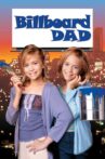 Billboard Dad Movie Streaming Online