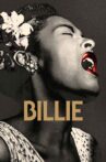 Billie Movie Streaming Online