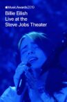 Billie Eilish: Live at the Steve Jobs Theater Movie Streaming Online